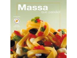 Massa - Sugtes