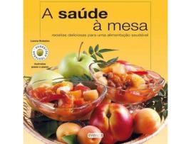 Sa?de ? mesa - Sugtes