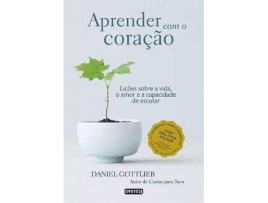 Aprender com o Cora??o - Manpra