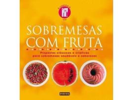 Sobremesas Fruta - Coz (PT)