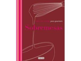 Sobremesas