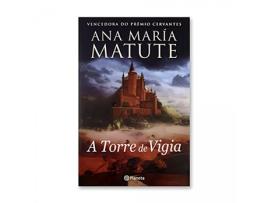 A Torre de Vigia