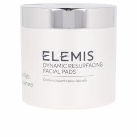 DYNAMIC RESURFACING facial pads 60 u