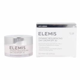 DYNAMIC RESURFACING day cream SPF30 50 ml