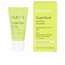 SUPERFOOD matcha eye dew 15 ml