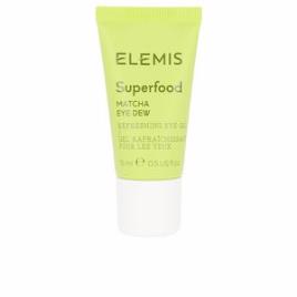 SUPERFOOD matcha eye dew 15 ml