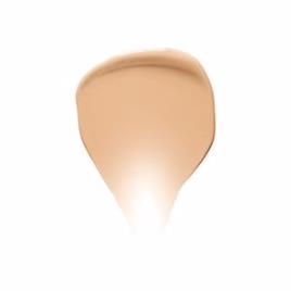 SYNCHRO SKIN SELF-REFRESHING tint #225-light magnolia