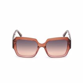 GUESS GU7681 47B 140 mm