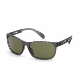 SPORT SP0014 20N 130 mm