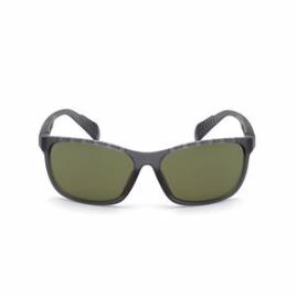 ADIDAS SPORT SP0014 20N 130 mm