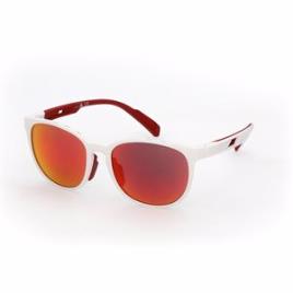SPORT SP0036 21L 140 mm