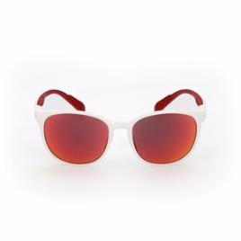 ADIDAS SPORT SP0036 21L 140 mm