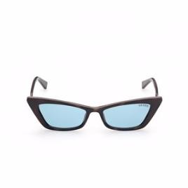 GUESS GU8229 53V 140 mm