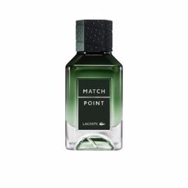 MATCH POINT eau de parfum vaporizador 50 ml