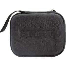 Bolsa  ACC-004 para Colunas  BS-200 - Preto