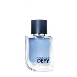 Defy Eau de Toilette 50ml