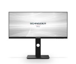 Monitor Gaming 26"  FHD 75hz 1920x1080 HDMI