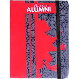 Set de Papelaria  (8 pcs)