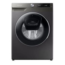 Máquina de lavar Samsung WW90T684DLN 9 kg 1400 rpm