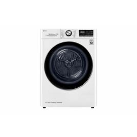 Secadora de condensação  RC80V9AV4Q 8 kg Branco