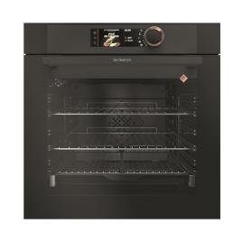 FORNO DE  DOP8785A