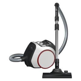 ASPIRADOR  BOOST CX1