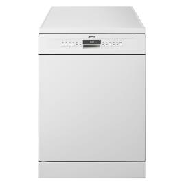 MÁQUINA LAVAR LOUÇA SMEG LVS254CB