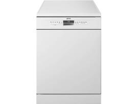 MÁQUINA LAVAR LOUÇA  LVS254CB