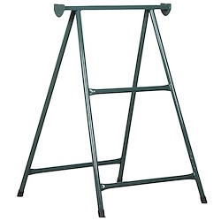 Cavalete BORRIQUETA 1M