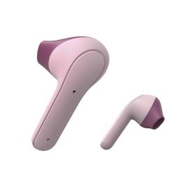 AURICULAR  FREEDDOMLIGHT PINK