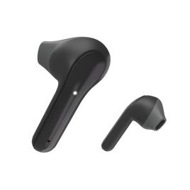 AURICULAR HAMA FREEDDOMLIGHT BLK