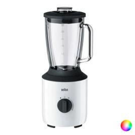 Batedora de Copo Braun JB3150 1,5 L 800W