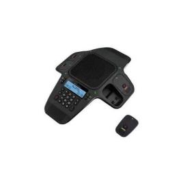 CONFERENCE 1800 CE - 4 MICROS DECT