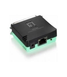 Levelone Mini Printer Server 1x Porta Paralelo