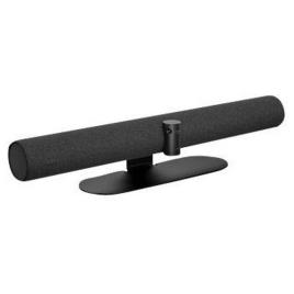 Jabra Suporte Para Sistema De Videoconferência 14207-70 One Size Black
