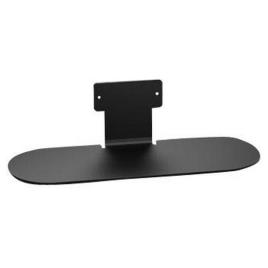 Jabra Suporte Para Sistema De Videoconferência 14207-70 One Size Black