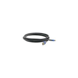 Cabo HDMI Kramer Electronics 97-01114050