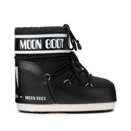 Moon Boot Botas para a neve, Classic Low