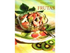 Frutas