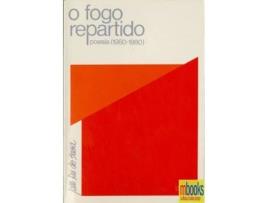 O Fogo Repartido