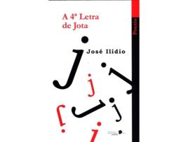 A 4? Letra Jota