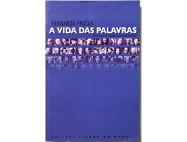 A Vida das Palavras ( N? 179 )