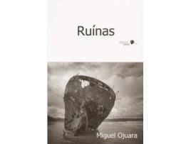 Ru?nas
