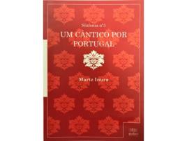 Sinfonia N? 3 - Um C?ntico por Portugal