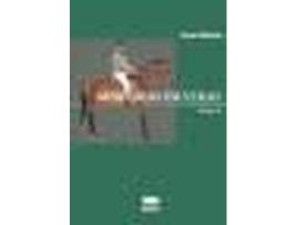Mem?rias em Verso - Volume II