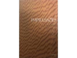 Impress?es