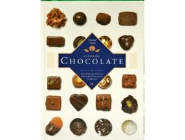 O Guia do Chocolate