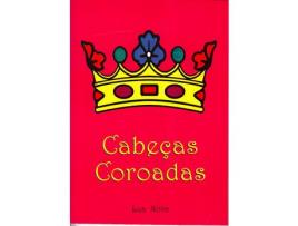 Cabe?as Coroadas