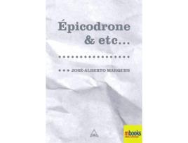 O Ouri?o - Do Gongorismo ? Gorongosa