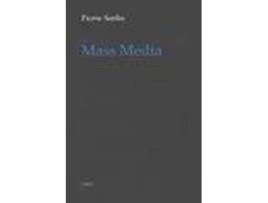 Mass Media